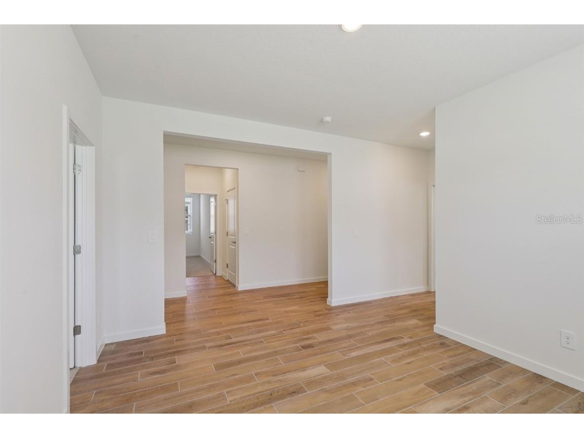 82 Tequesta Court Palm Coast FL 32137 O6339680 image20