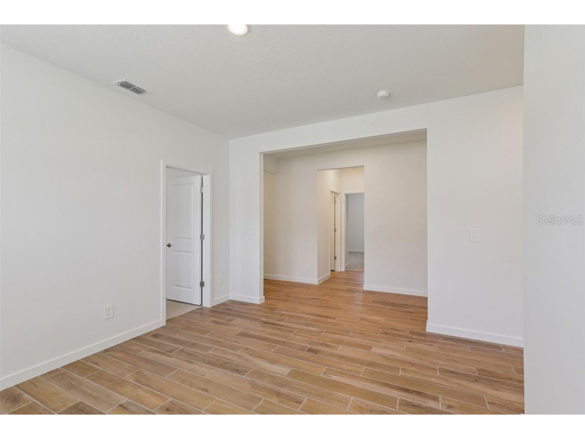 82 Tequesta Court Palm Coast FL 32137 O6339680 image21