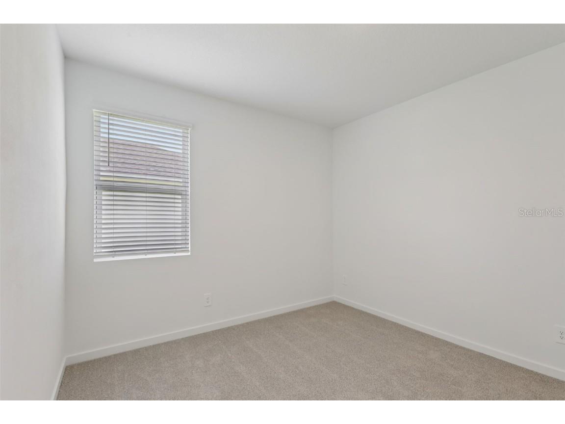 82 Tequesta Court Palm Coast FL 32137 O6339680 image22