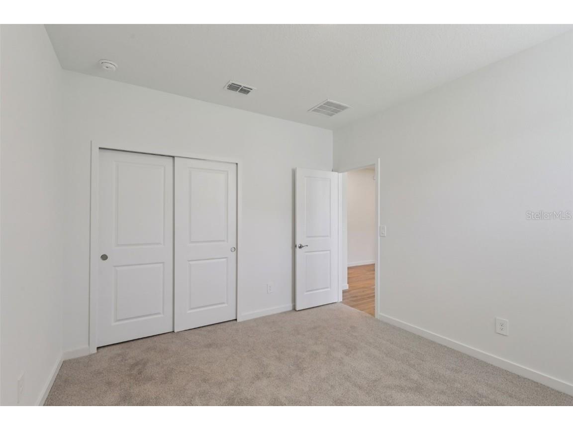 82 Tequesta Court Palm Coast FL 32137 O6339680 image23