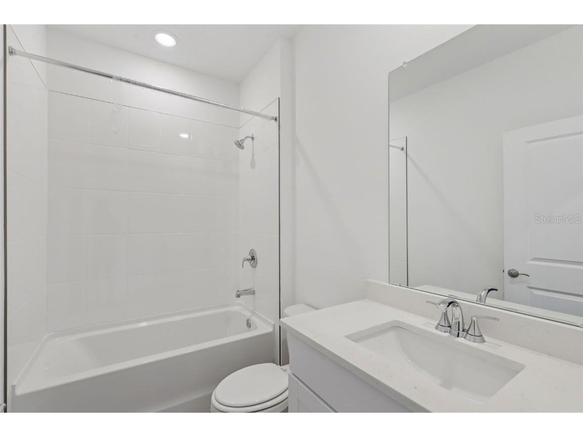 82 Tequesta Court Palm Coast FL 32137 O6339680 image24