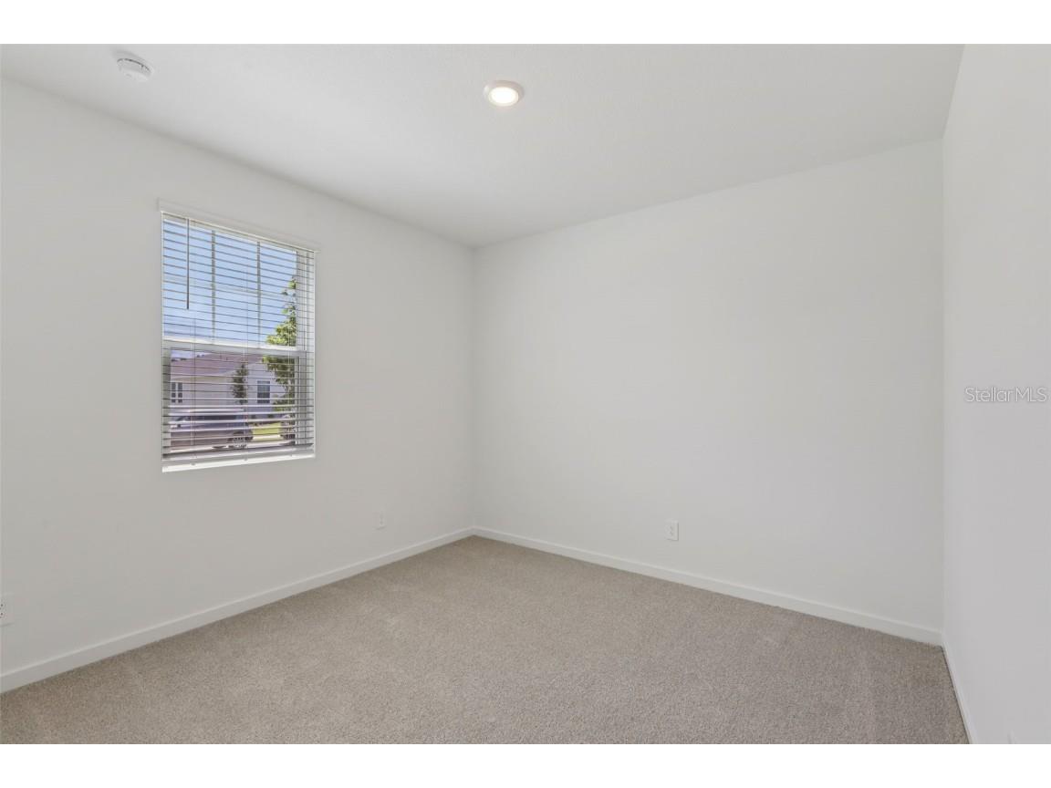 82 Tequesta Court Palm Coast FL 32137 O6339680 image25