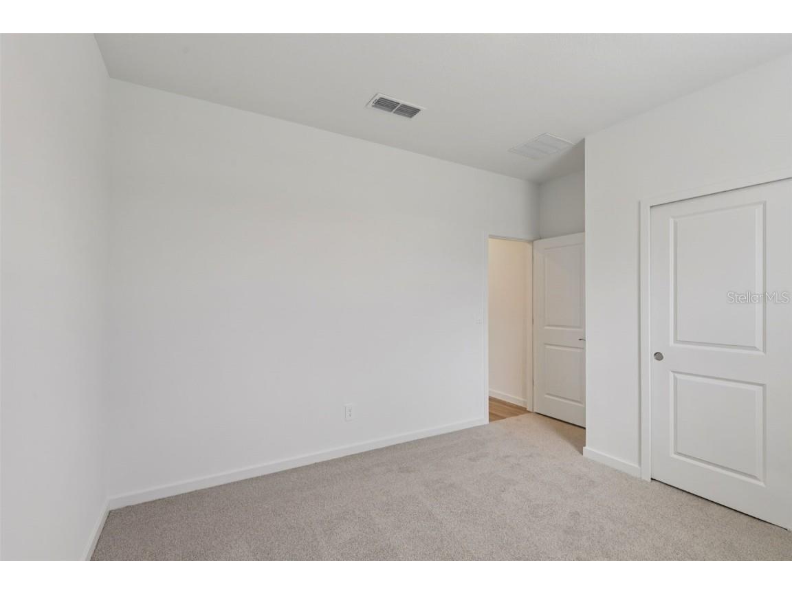 82 Tequesta Court Palm Coast FL 32137 O6339680 image26