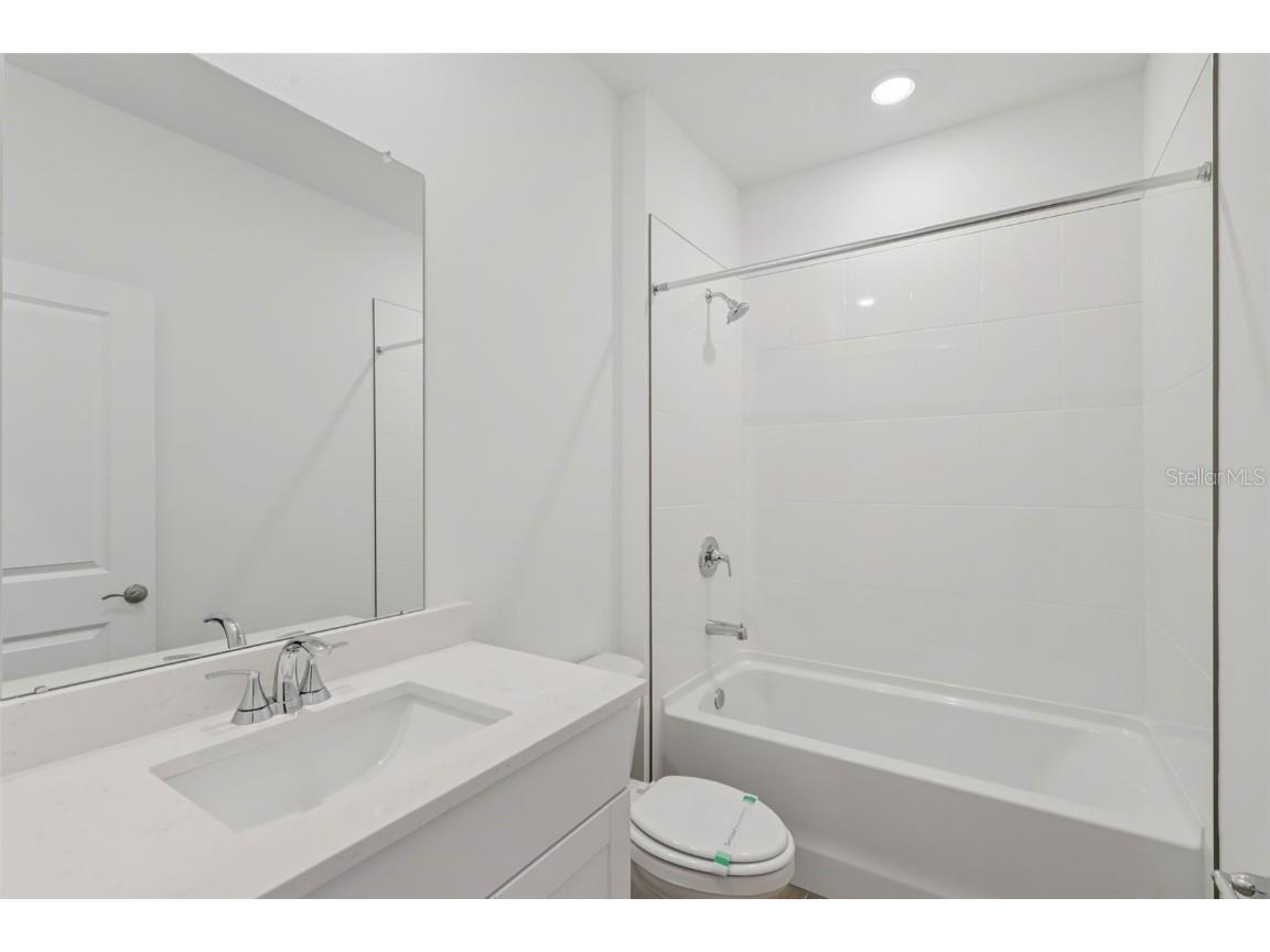 82 Tequesta Court Palm Coast FL 32137 O6339680 image27