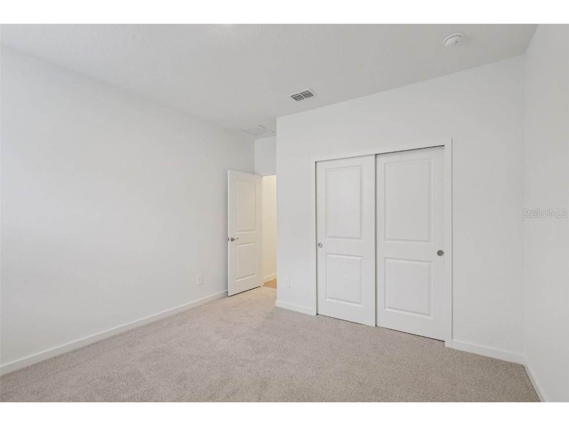 82 Tequesta Court Palm Coast FL 32137 O6339680 image29