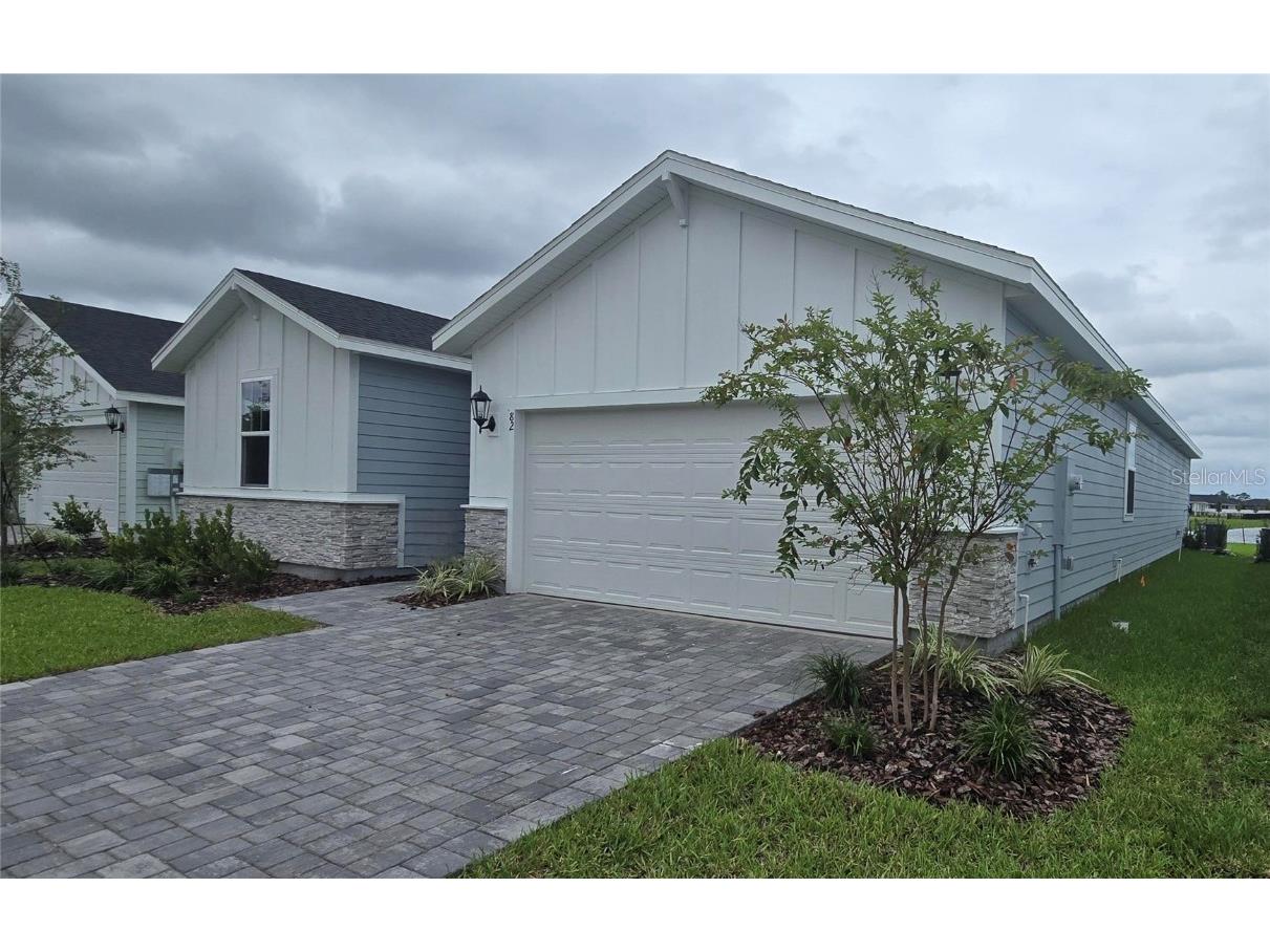 82 Tequesta Court Palm Coast FL 32137 O6339680 image3