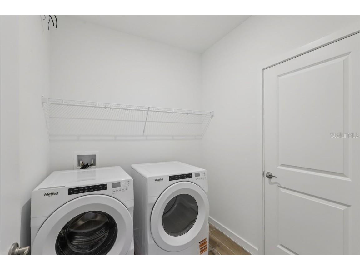 82 Tequesta Court Palm Coast FL 32137 O6339680 image30