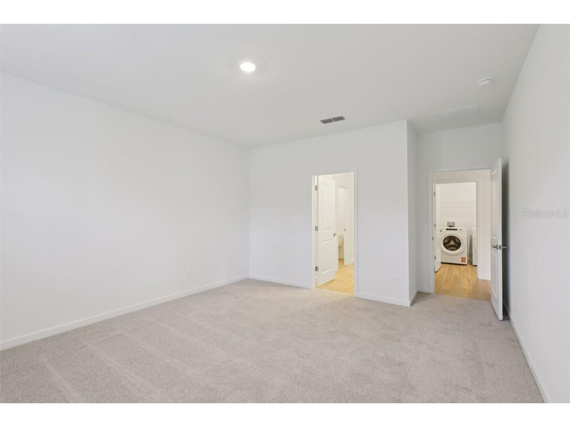 82 Tequesta Court Palm Coast FL 32137 O6339680 image32