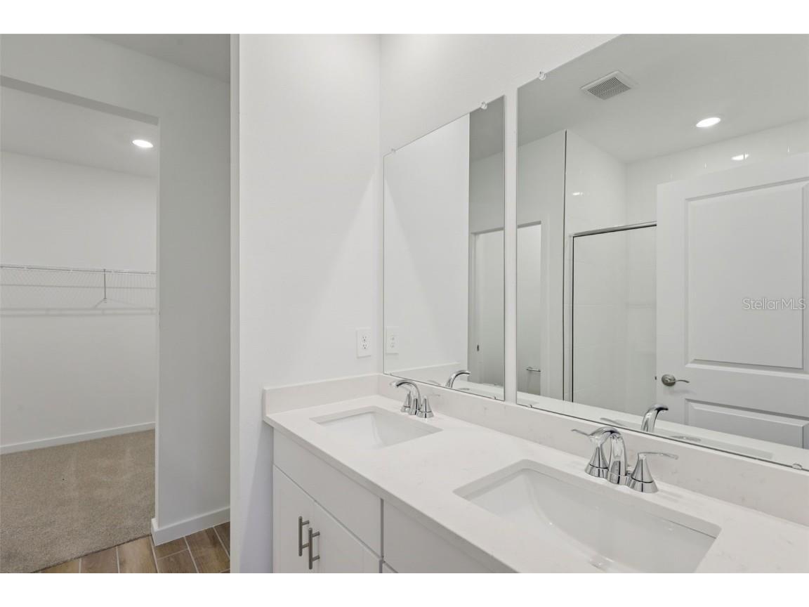 82 Tequesta Court Palm Coast FL 32137 O6339680 image34