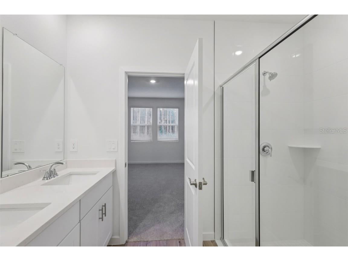 82 Tequesta Court Palm Coast FL 32137 O6339680 image35