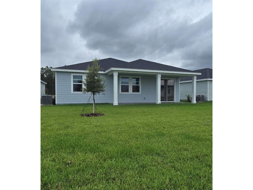 82 Tequesta Court Palm Coast FL 32137 O6339680 image4
