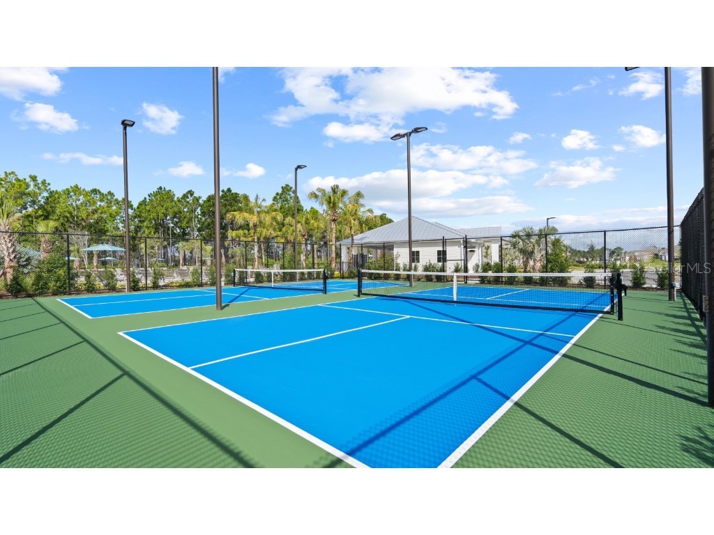 82 Tequesta Court Palm Coast FL 32137 O6339680 image40