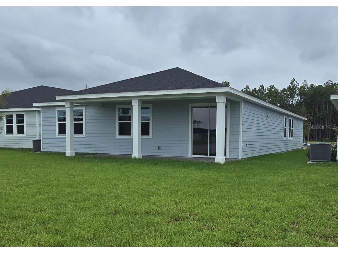 82 Tequesta Court Palm Coast FL 32137 O6339680 image5