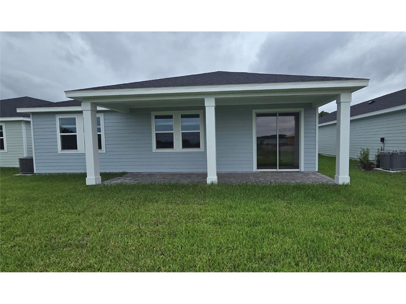 82 Tequesta Court Palm Coast FL 32137 O6339680 image6