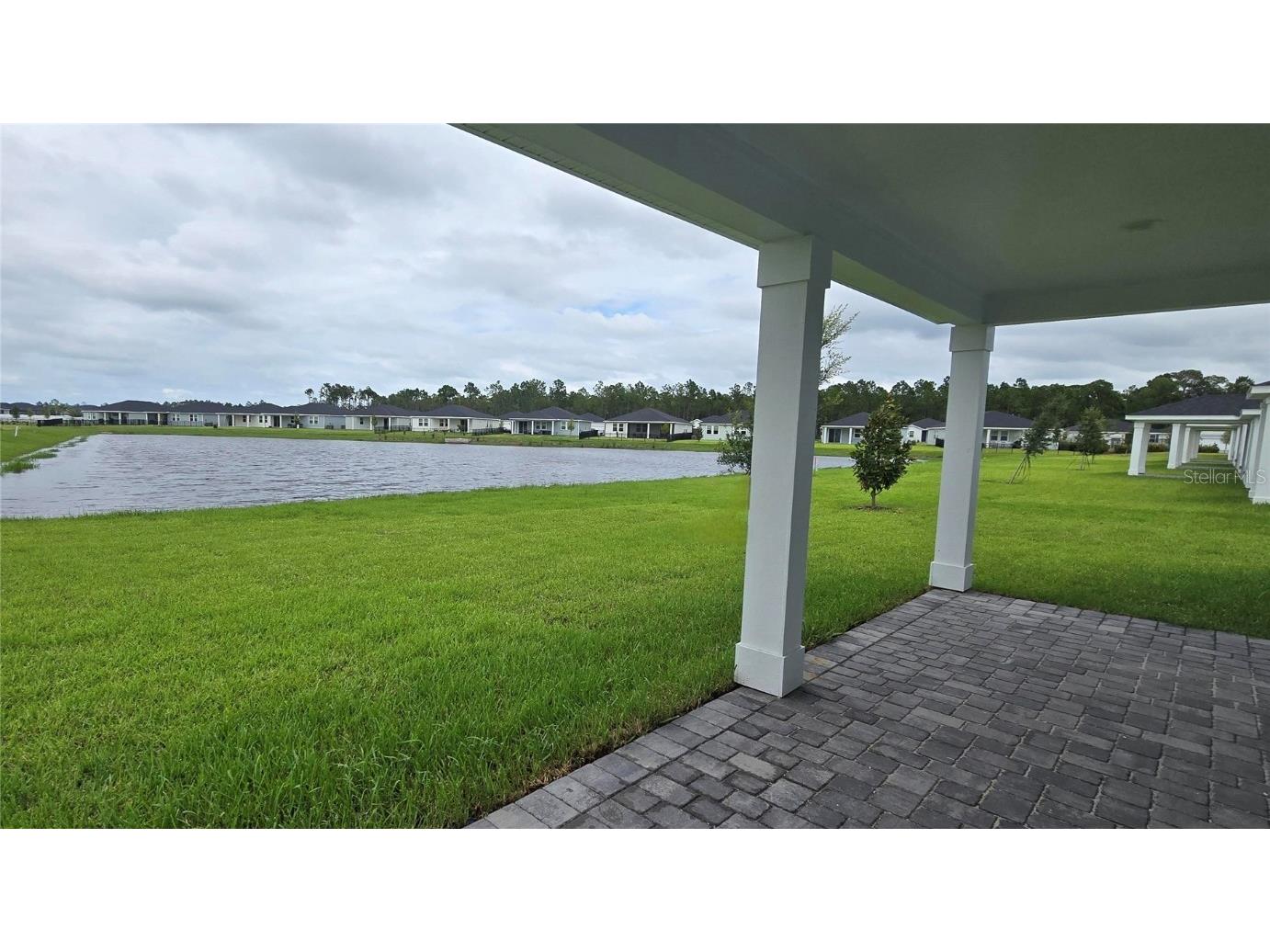 82 Tequesta Court Palm Coast FL 32137 O6339680 image7