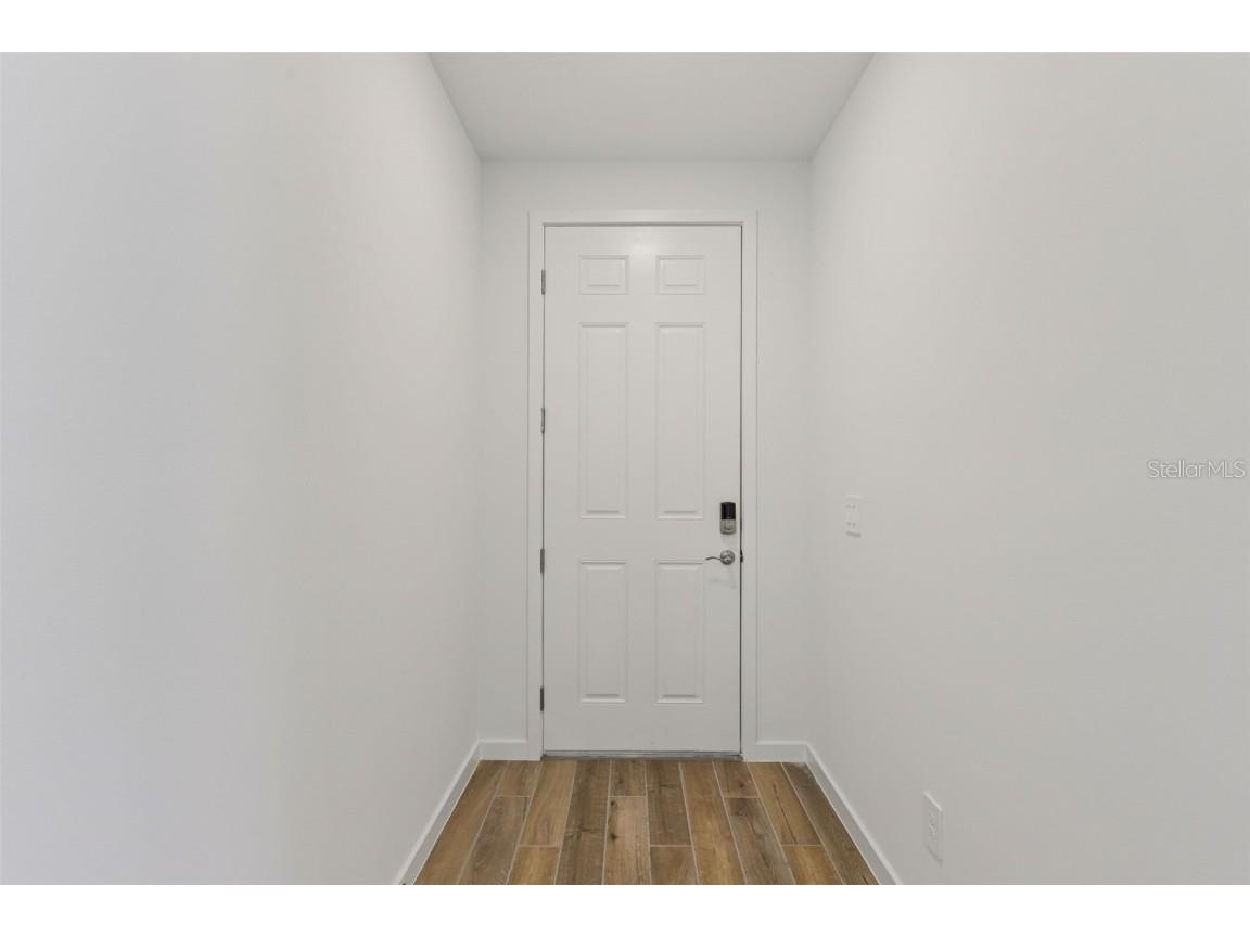 82 Tequesta Court Palm Coast FL 32137 O6339680 image9