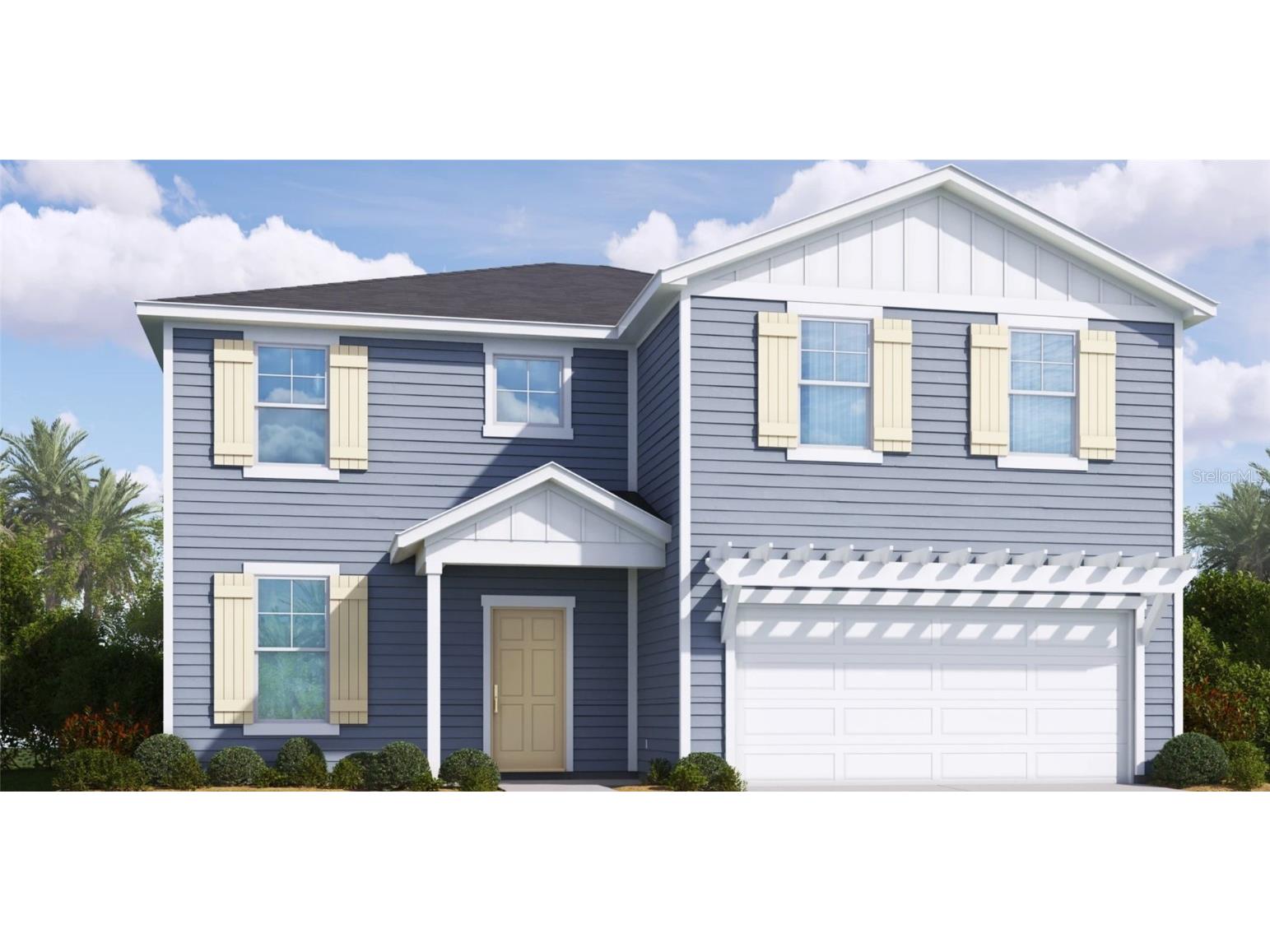 82 Upshire Path Palm Coast FL 32164 FC303435 image1