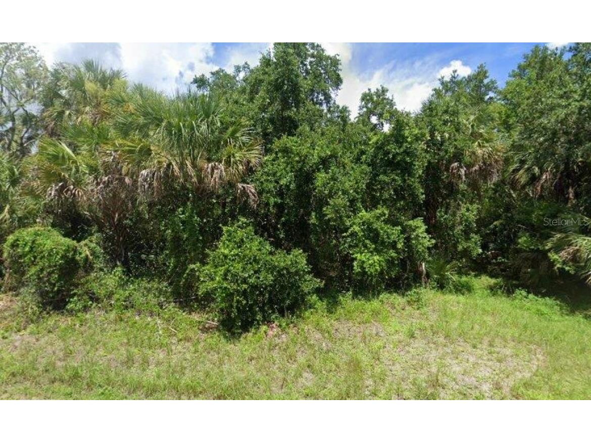 82 Venango Street Port Charlotte FL 33954 O6068351 image1