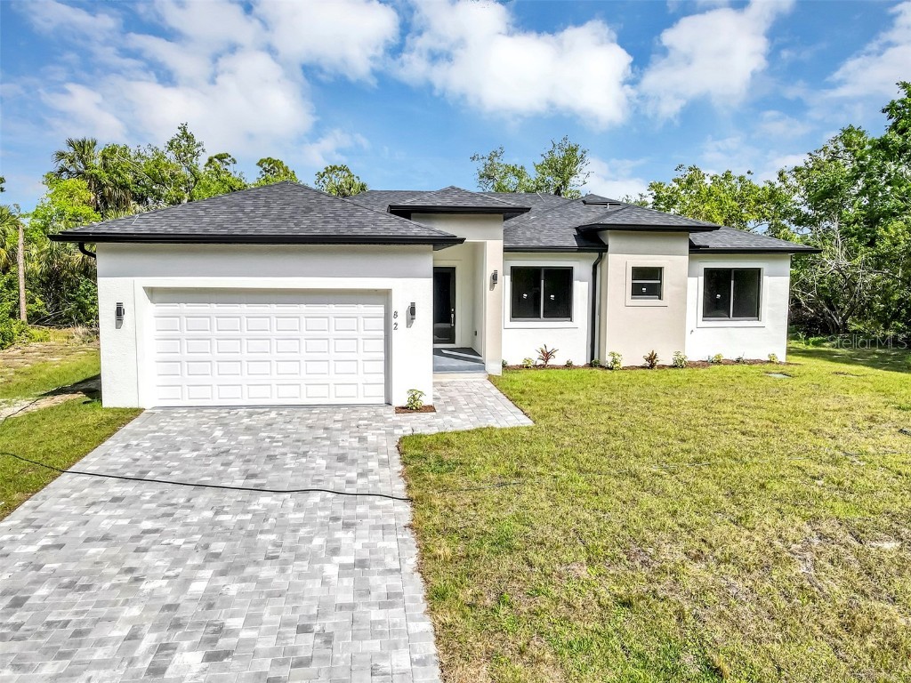 82 Venango Street Port Charlotte FL 33954 O6285250 image1