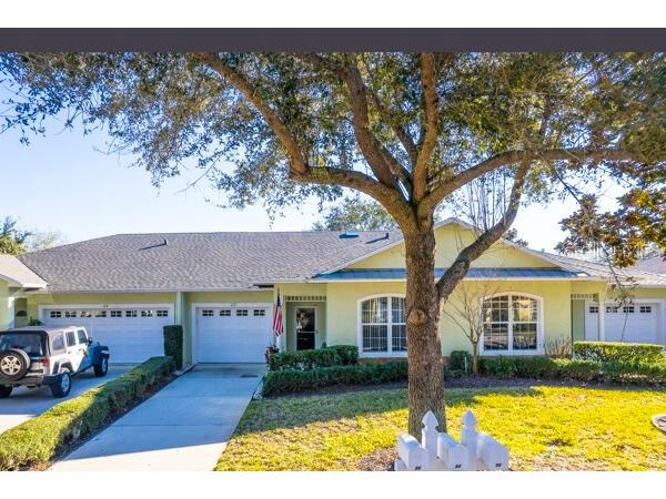 82 Veranda Way #82 Palm Coast FL 32137 FC288781 image1