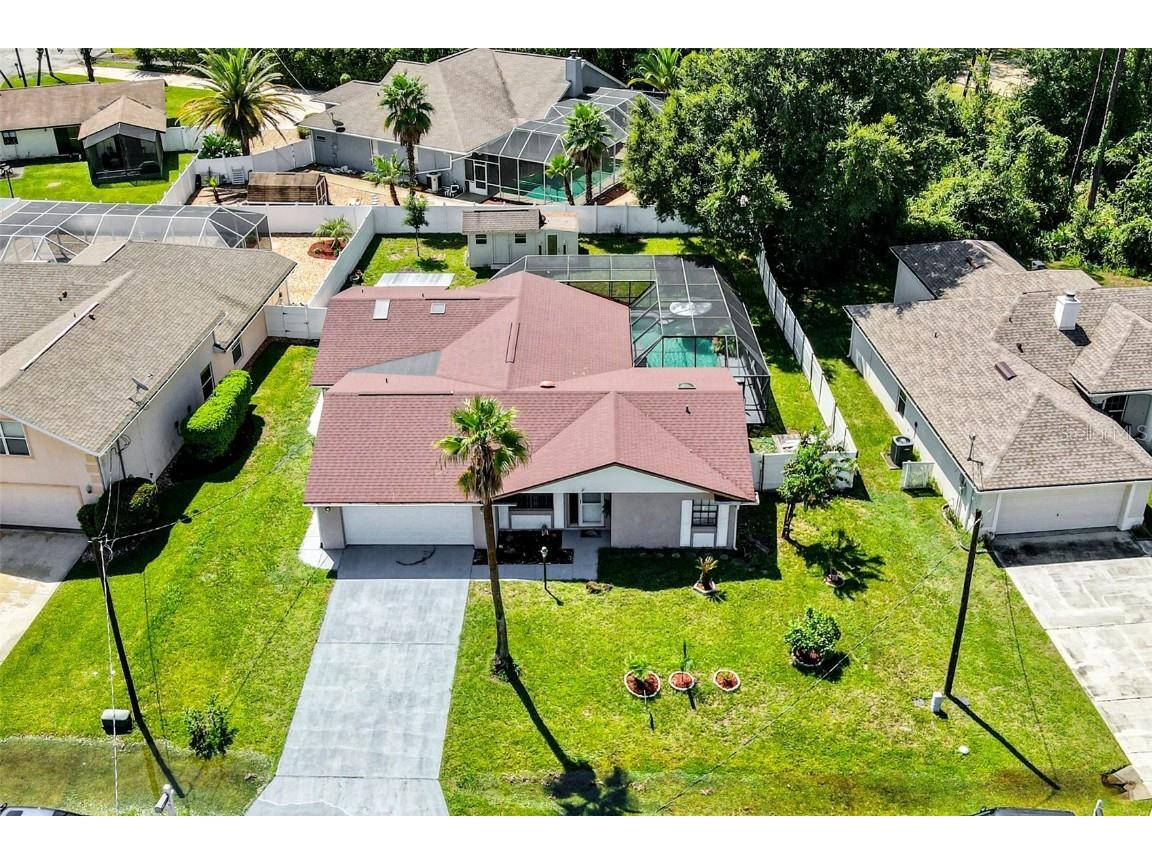 82 Wellwater Drive Palm Coast FL 32164 FC294681 image1