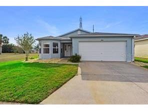 82 Westwood Drive Leesburg FL 34748 G5068066 image1