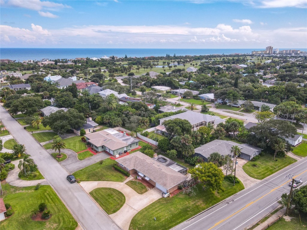 82 Wildwood Avenue Ormond Beach FL 32176 O6062145 image1