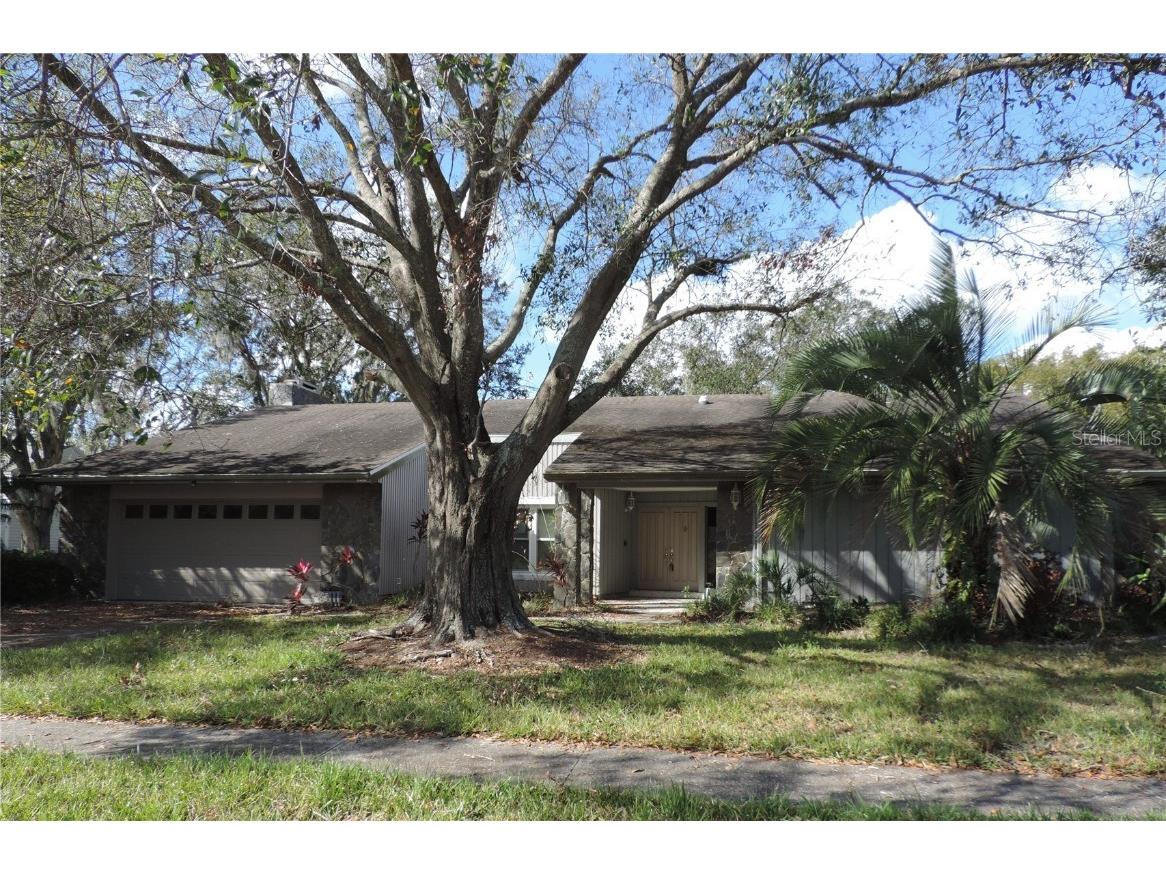 82 Wood Hall Drive Mulberry FL 33860 L4934329 image1
