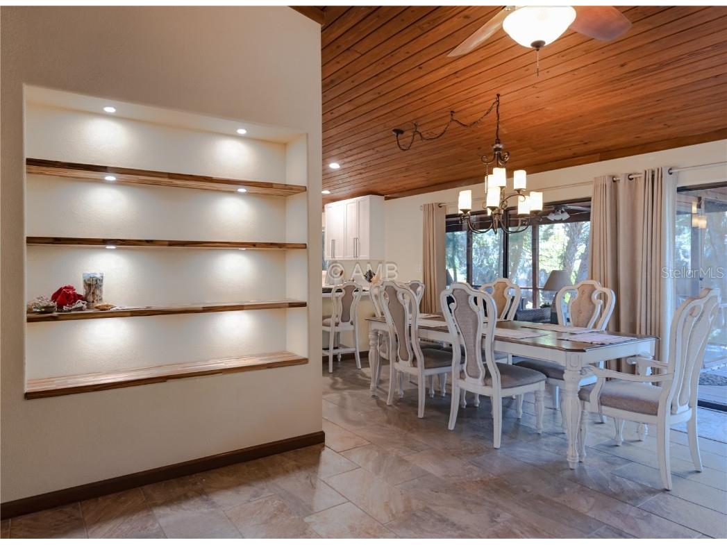 82 Young Drive Inglis FL 34449 OM711846 image13