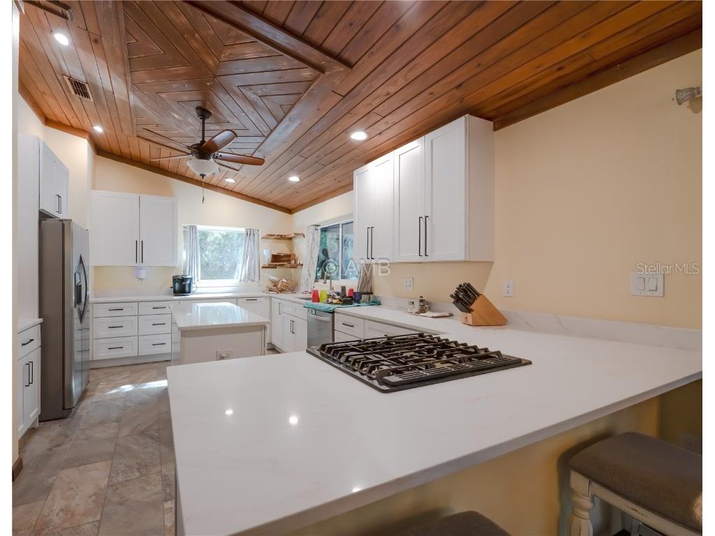 82 Young Drive Inglis FL 34449 OM711846 image15