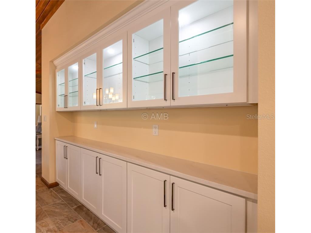 82 Young Drive Inglis FL 34449 OM711846 image17