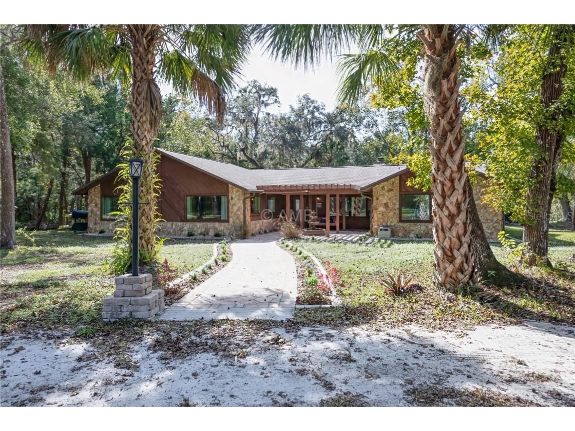 82 Young Drive Inglis FL 34449 OM711846 image2