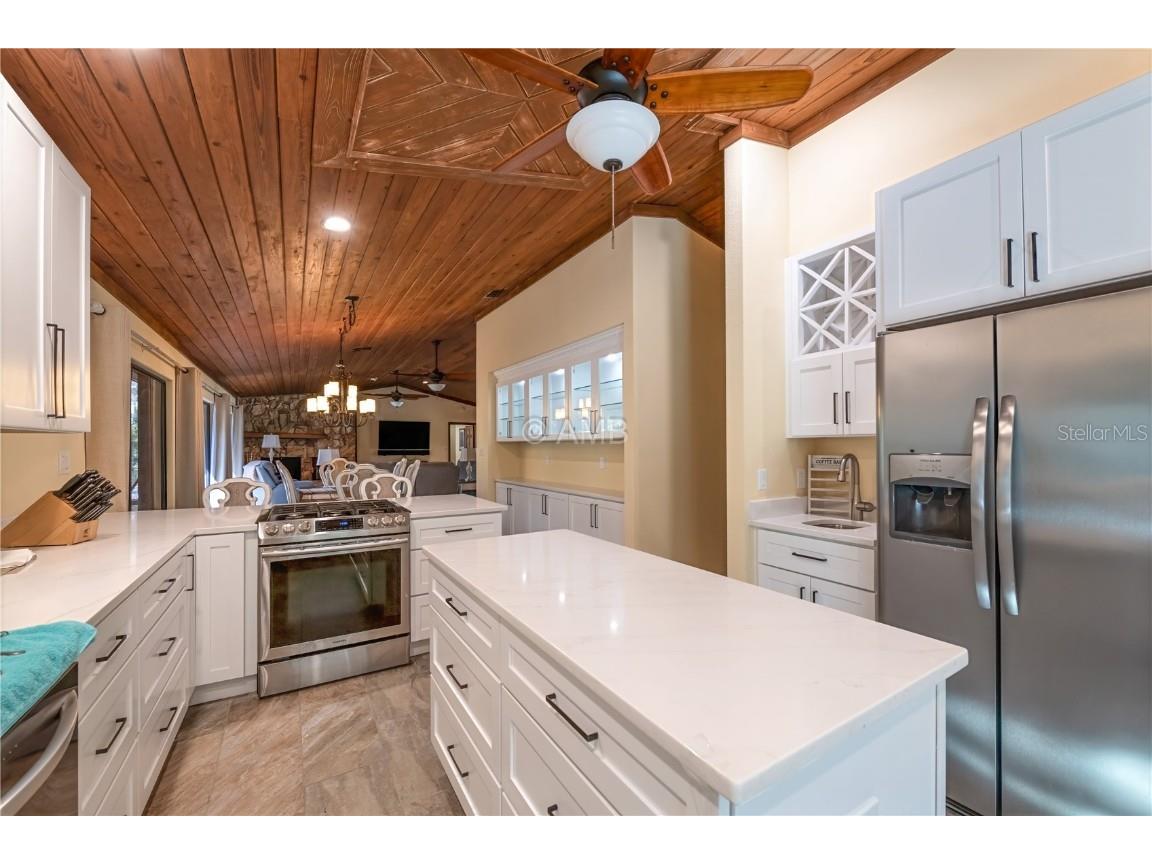 82 Young Drive Inglis FL 34449 OM711846 image20