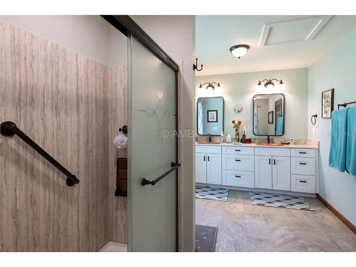 82 Young Drive Inglis FL 34449 OM711846 image26