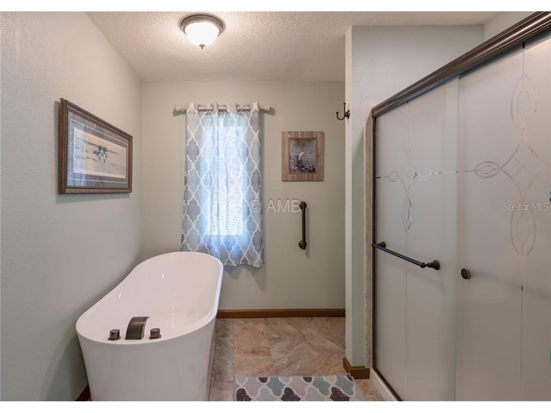 82 Young Drive Inglis FL 34449 OM711846 image27