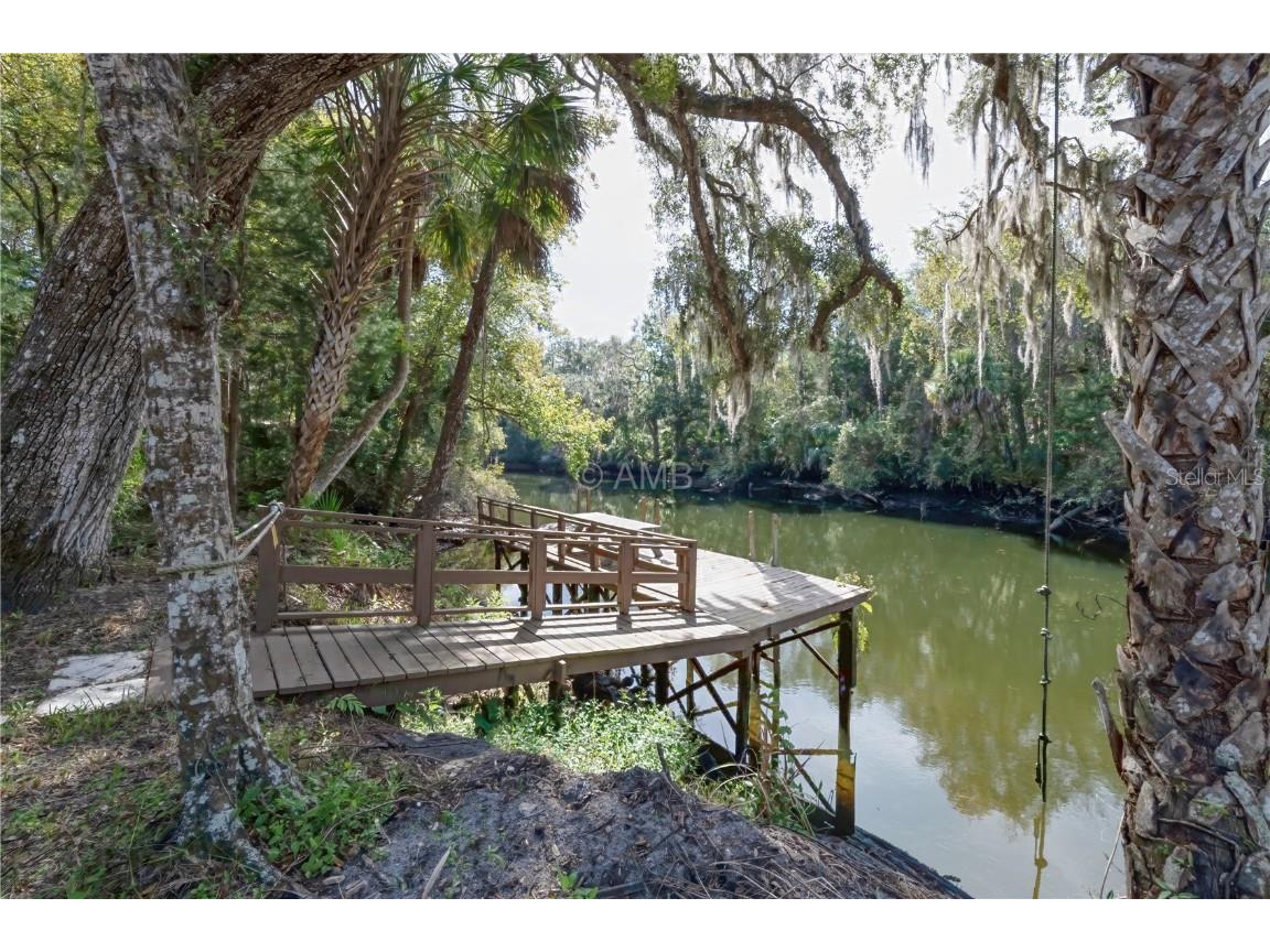 82 Young Drive Inglis FL 34449 OM711846 image3