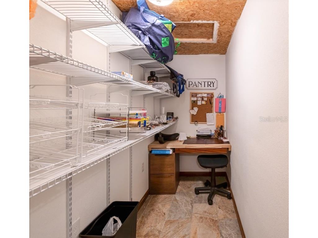 82 Young Drive Inglis FL 34449 OM711846 image31