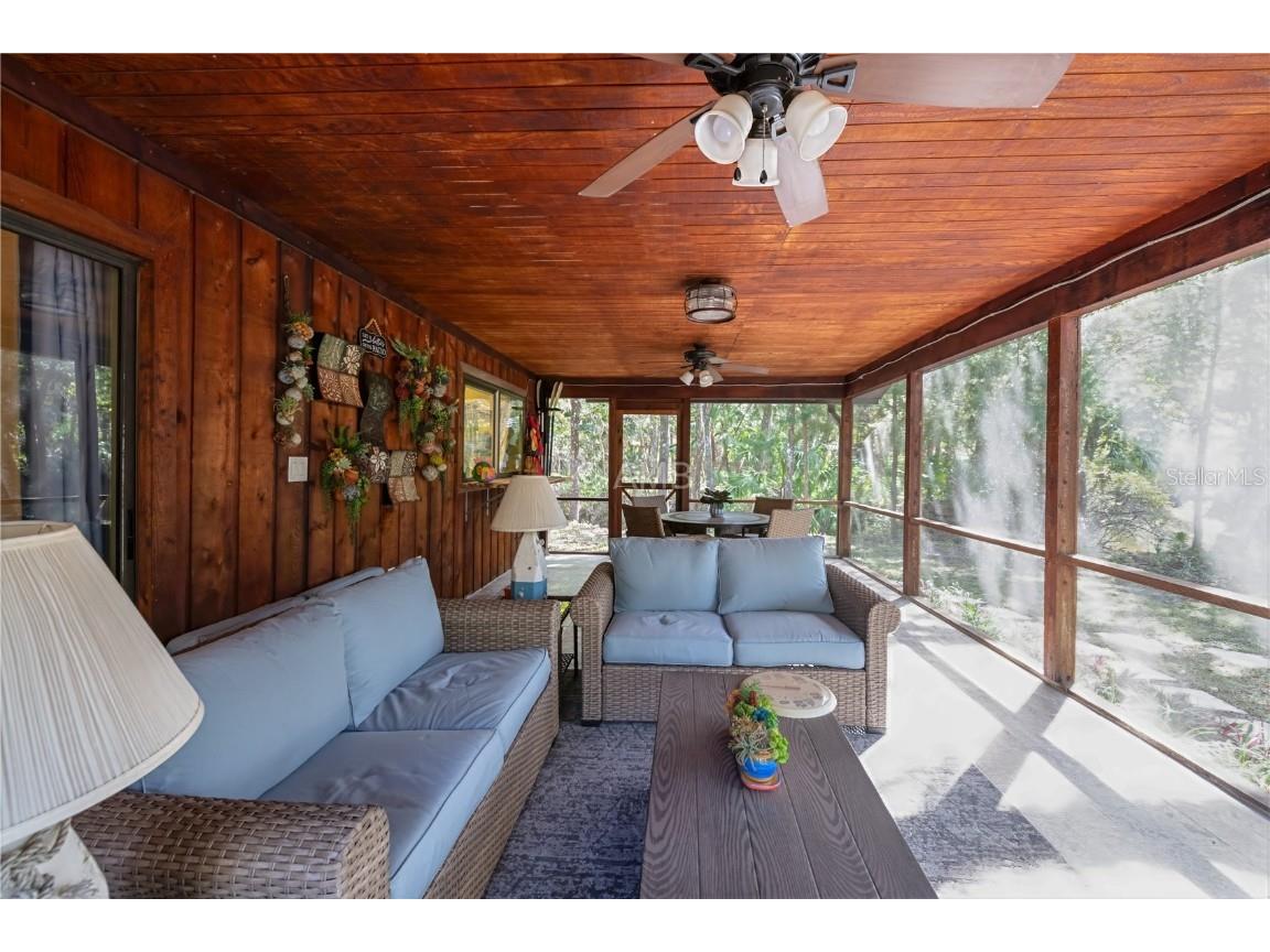 82 Young Drive Inglis FL 34449 OM711846 image32