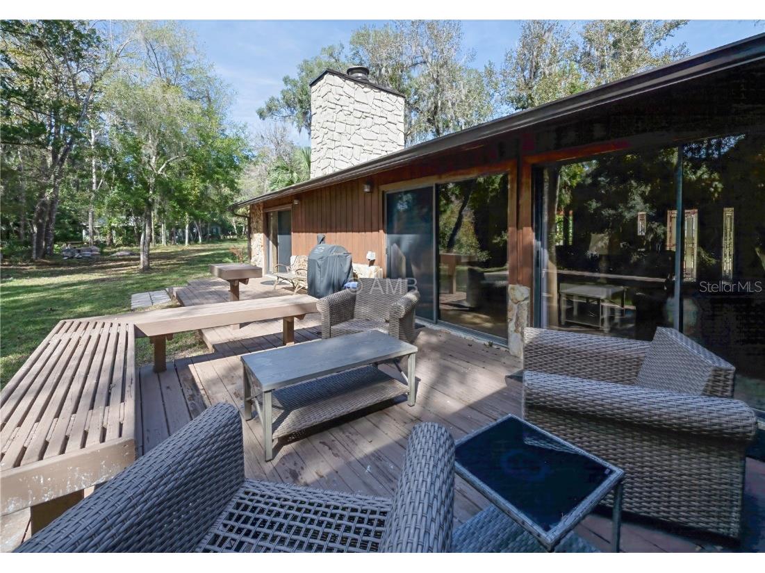 82 Young Drive Inglis FL 34449 OM711846 image34