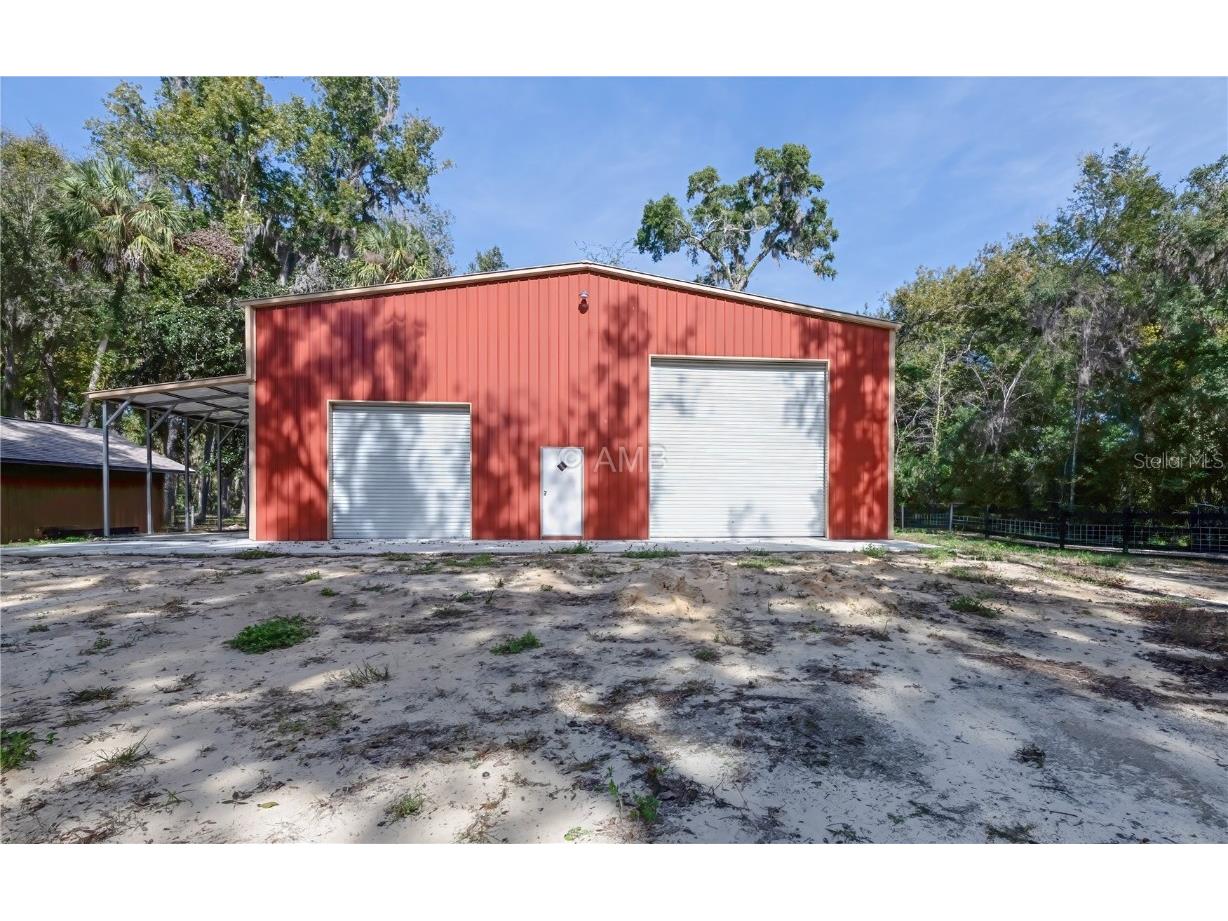 82 Young Drive Inglis FL 34449 OM711846 image35