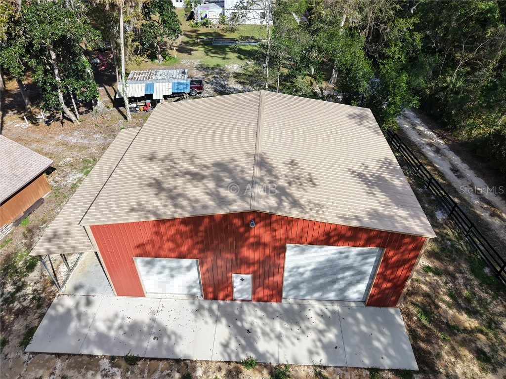 82 Young Drive Inglis FL 34449 OM711846 image36