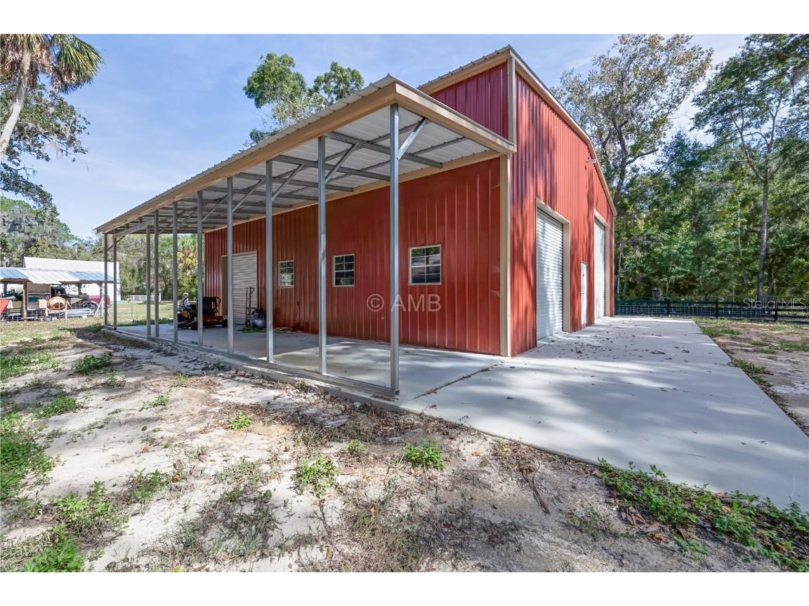 82 Young Drive Inglis FL 34449 OM711846 image37