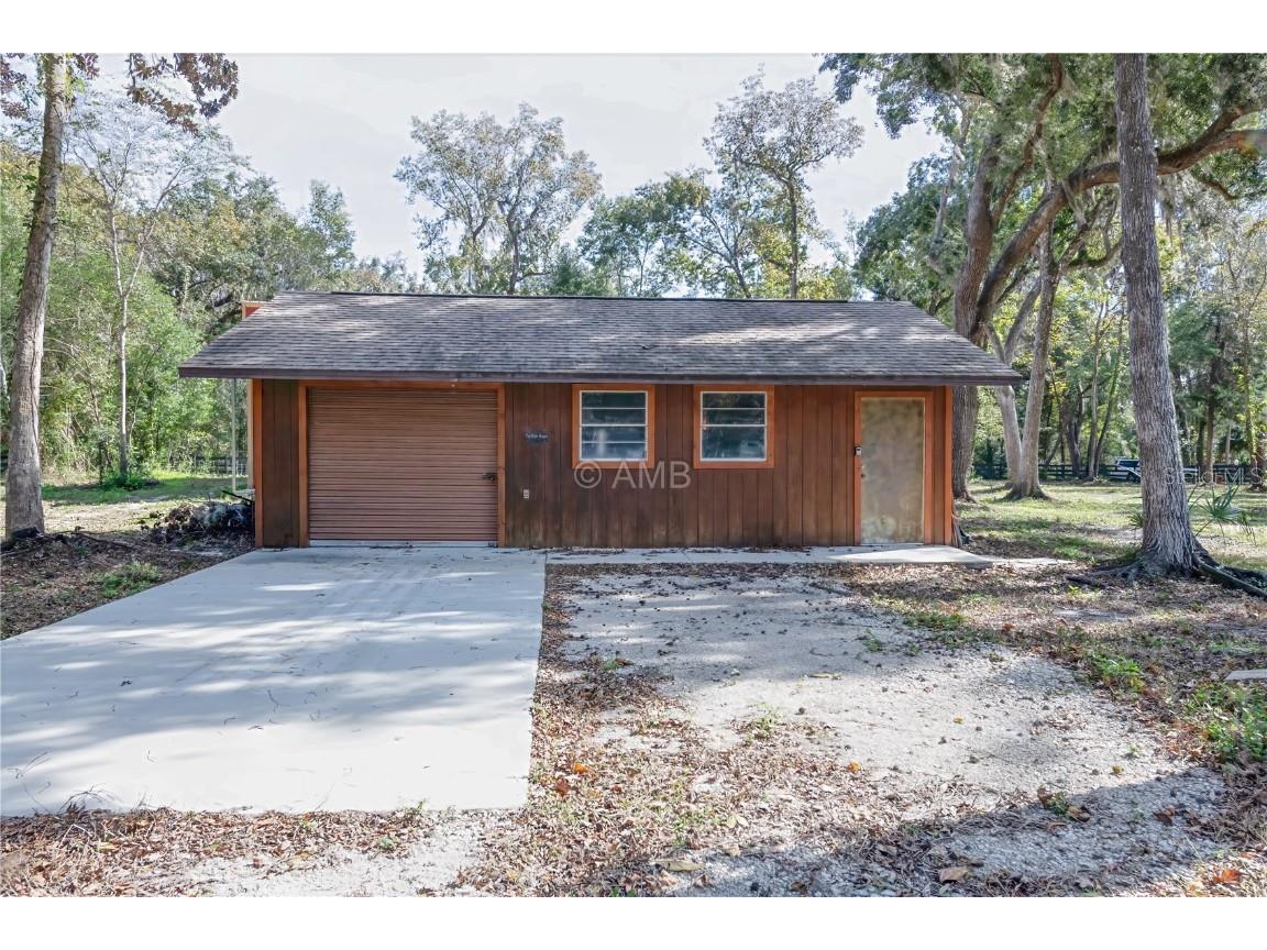 82 Young Drive Inglis FL 34449 OM711846 image38