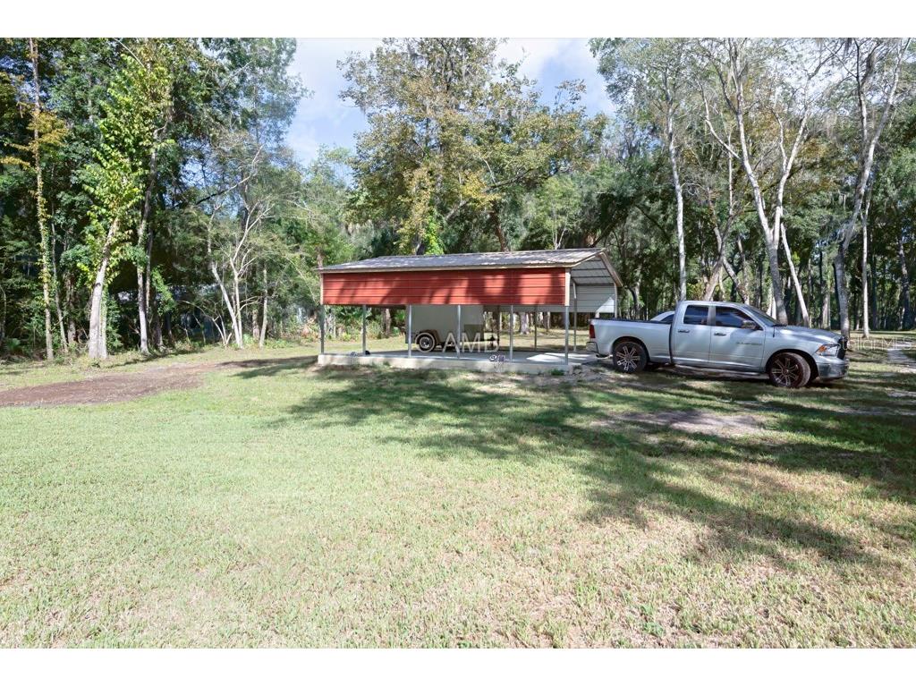 82 Young Drive Inglis FL 34449 OM711846 image39