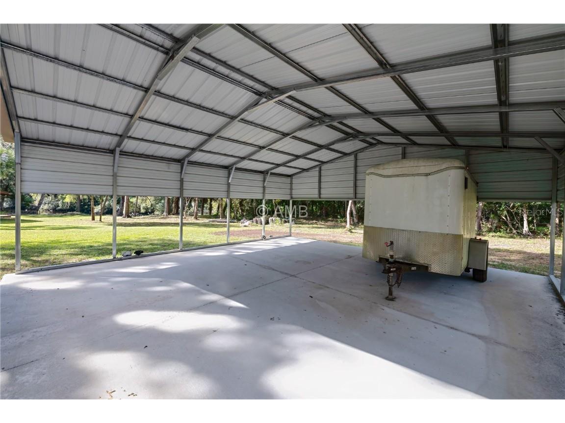 82 Young Drive Inglis FL 34449 OM711846 image40