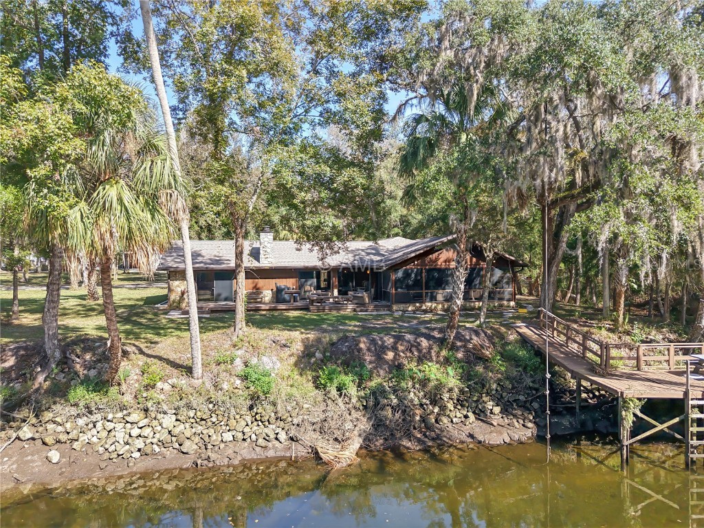 82 Young Drive Inglis FL 34449 OM711846 image41