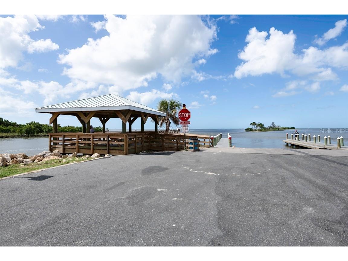 82 Young Drive Inglis FL 34449 OM711846 image42