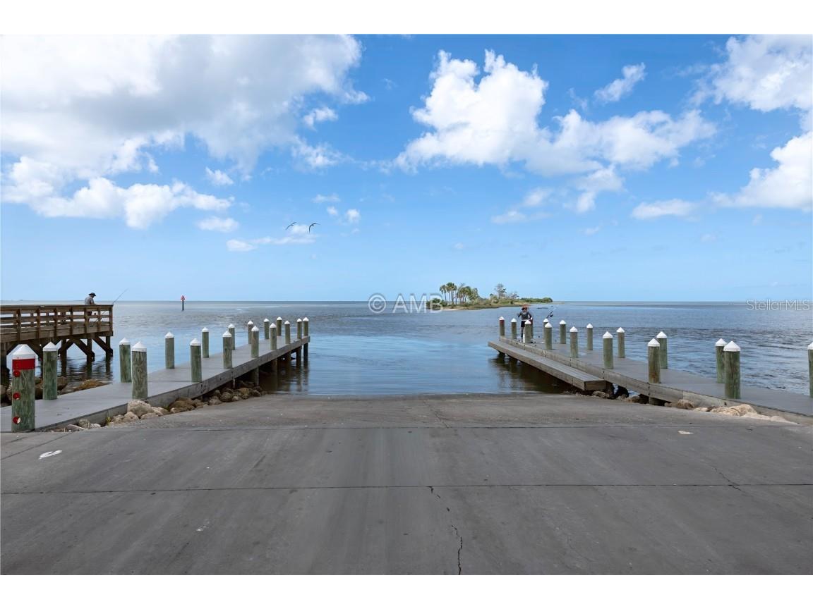 82 Young Drive Inglis FL 34449 OM711846 image43