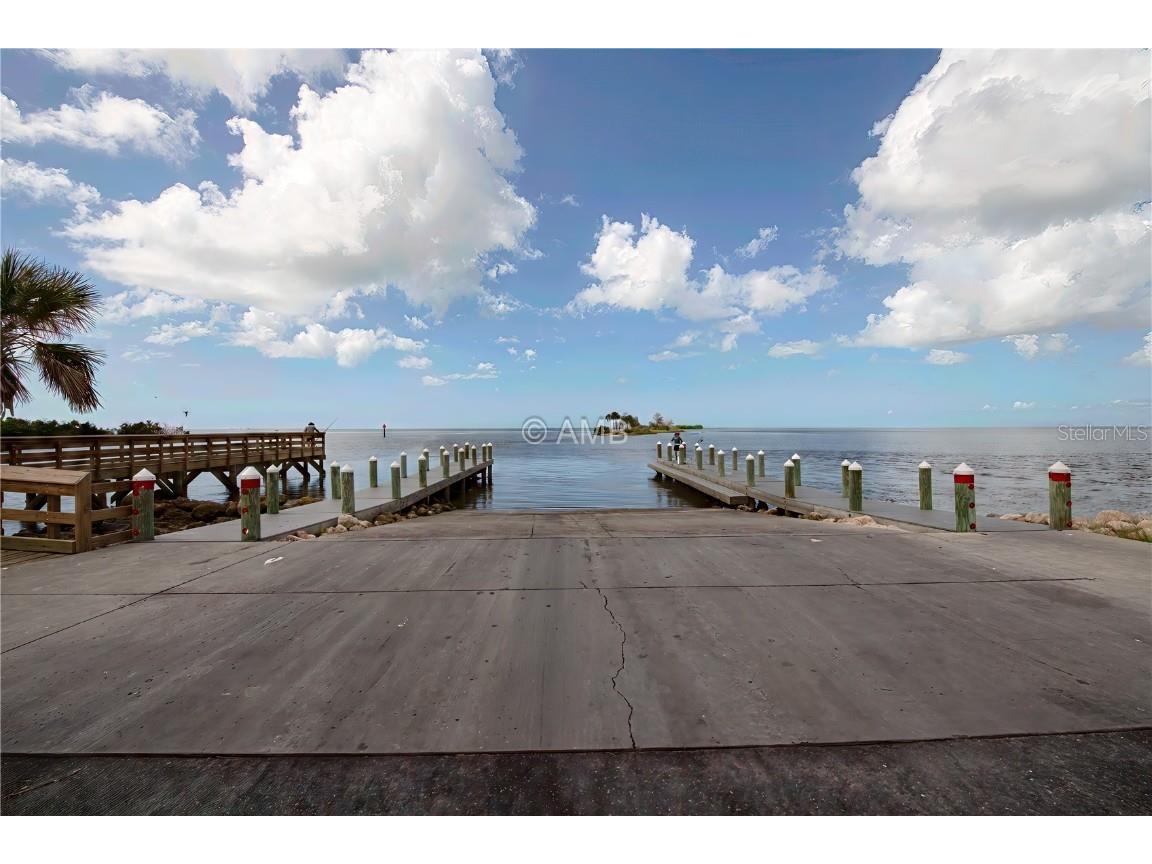 82 Young Drive Inglis FL 34449 OM711846 image44