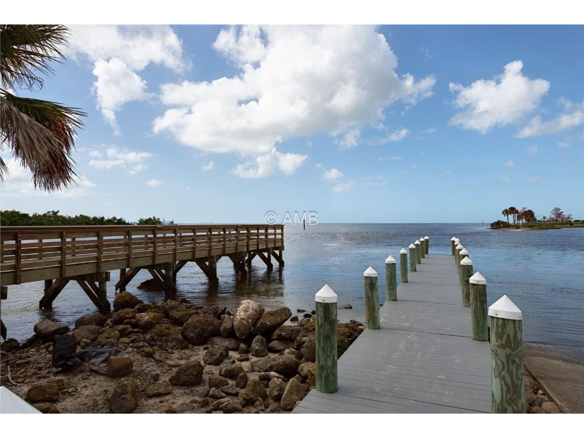 82 Young Drive Inglis FL 34449 OM711846 image45